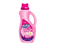 ACTIVE ИРАН / Кондиционер для белья 