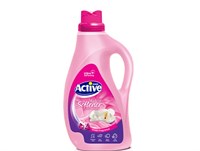 ACTIVE ИРАН / Кондиционер для белья 