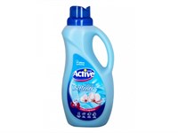 ACTIVE ИРАН / Кондиционер для белья 