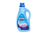 ACTIVE ИРАН / Кондиционер для белья 
