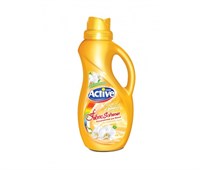 ACTIVE ИРАН / Кондиционер для белья 