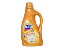 ACTIVE ИРАН / Кондиционер для белья 