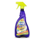 ACTIVE ИРАН / Универсальное чистящее средство 