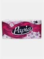 Т/Бумага PAPIA 