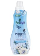 Кондиционер для белья PROLIGHT 1000 мл. FABULOUS (40 стирок) 27175