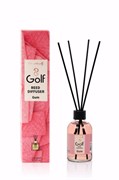 GOLF Диффузор GUM~ЖВАЧКА 110мл*24шт 29858