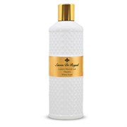 Savon de royal Pearl Series Luxury Гель для душа (белый) 500мл/12шт ББ00563