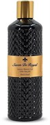 Savon de royal Pearl Series Luxury Гель для душа (Черный) 500мл/12шт 29950