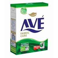 AVE Cтиральный порошок для всех видов тканей (автомат) 450 гр. /24