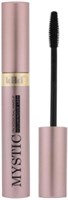 КИКИ Тушь для ресниц   MYSTIC volume+lenght тон 02 4673746081907