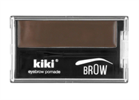 Помада для бровей kiki EYEBROW POMADE 102 7262701321027