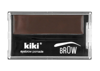 Помада для бровей kiki EYEBROW POMADE 103 7262701321034