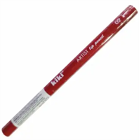 КИКИ Карандаш для губ  ARTIST 02 ягодный щербет 4673746083321