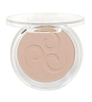LUXVISAGE Пудра компактная  Silk Dream nude skin 4  розовый беж 4811329031226