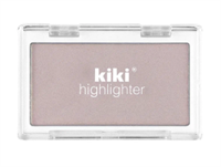 Хайлайтер  для  лица  Kiki  HIGHLIGHTER 901 7262701389010