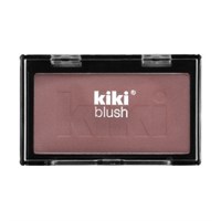 Румяна для лица KIKI Blush тон 804 коричнево-розовый 7262701368046