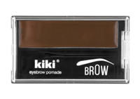 Помада для бровей kiki EYEBROW POMADE 101 4673746081938