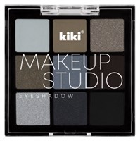 Тени KIKI MAKEUP STUDIO EyeShadow 201 6760762793247_gen