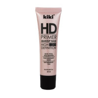 Праймер для лица KIKI HD High Definition 25 мл 4673746082195