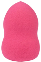 КИКИ Спонж для макияжа  BEAUTY PUFF  (розовый) 4673746080702