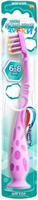 Зубная щетка детская Aquafresh Мои большие зубки (6-8 лет) мягкая 5054563123725