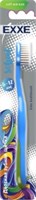 Зубная щетка детская EXXE School (6-12 лет) мягкая 4620739978447