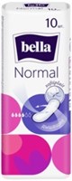 Прокладки гигиенические Bella Normal, 10шт 5900516306724