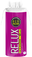 RELUX  Ватные диски 80шт. 4607016282671