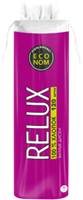 RELUX  Ватные диски 120 шт. 4640072352056