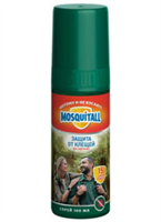 МОСКИТОЛЛ - Спрей 