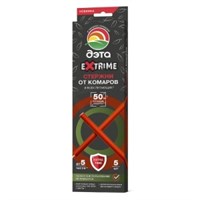Стержни от летающих насекомых Дэта Extrime, 5 шт 4602666763013
