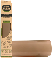 Коврик антипригарный для выпечки Master FRESH 33 х 40 см 4620739976849