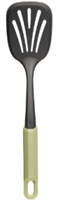 ЛОПАТКА FIESTA, 35 СМ (Зеленый) 4620119410789