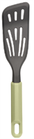 ЛОПАТКА УДЛИНЕННАЯ FIESTA, 33 СМ (Зеленый) 4620119410796