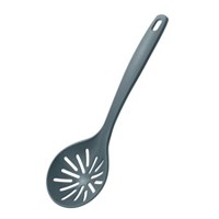 ШУМОВКА BASIC, 28 СМ (Темно-серый) 4630075604528