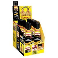 Клей Момент универсальный 30 мл 4600611211039