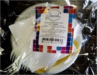 Набор для Пикника 