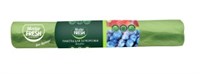Пакеты для заморозки Master FRESH 30 штук 4620739974067