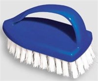 Щетка для рук утюжок York MIDI 5903355000808