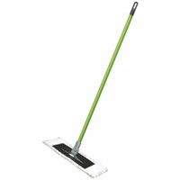 ЙОРК Швабра ЕвроМоп AZUR 5903355007036