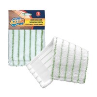 ЙОРК Запаска для швабры ЕвроМоп AZUR 5903355006060