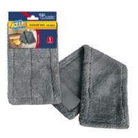 ЙОРК Запаска для швабры Классик AZUR 5903355097174