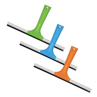 Стекломойка York,  30см 5903355137412