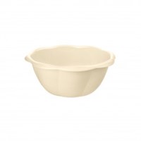 МИСКА 0,8Л 4607016815121