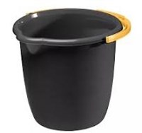 ВЕДРО 10Л (Зеленый) 4620119426698