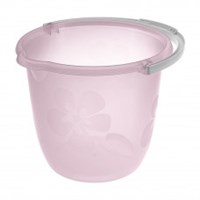 ВЕДРО 8Л (зеленый) 4607016815725