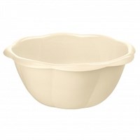 МИСКА 6Л 4607016815169