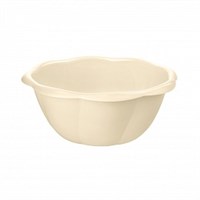 МИСКА 2,5Л 4607016815145