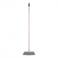 ЩЕТКА ДЛЯ ПОЛА С РУКОЯТКОЙ 120СМ 5903355001195