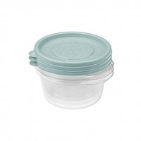 КОМПЛЕКТ КОНТЕЙНЕРОВ 